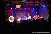 20231202-Big-Damn-Band-273_FrontRowMusicNews