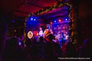 20231202-Big-Damn-Band-289_FrontRowMusicNews