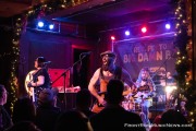 20231202-Big-Damn-Band-294_FrontRowMusicNews