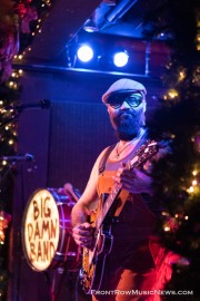 20231202-Big-Damn-Band-349_FrontRowMusicNews