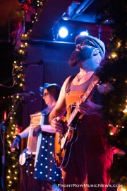 20231202-Big-Damn-Band-353_FrontRowMusicNews