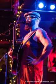 20231202-Big-Damn-Band-360_FrontRowMusicNews