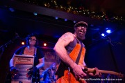 20231202-Big-Damn-Band-557_FrontRowMusicNews