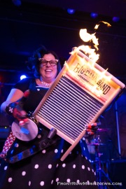 20231202-Big-Damn-Band-562_FrontRowMusicNews