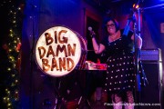 20231202-Big-Damn-Band-569_FrontRowMusicNews