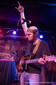 20231202-The-Hooten-Hallers-005_FrontRowMusicNews