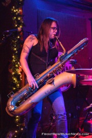 20231202-The-Hooten-Hallers-087_FrontRowMusicNews