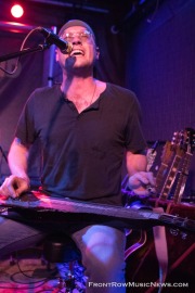 20231202-The-Hooten-Hallers-096_FrontRowMusicNews