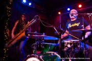 20231202-The-Hooten-Hallers-097_FrontRowMusicNews