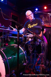 20231202-The-Hooten-Hallers-103_FrontRowMusicNews