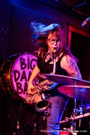 20231202-The-Hooten-Hallers-147_FrontRowMusicNews