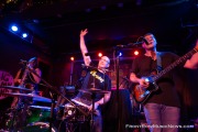 20231202-The-Hooten-Hallers-155_FrontRowMusicNews