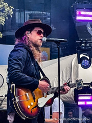 20240917-The-Lumineers-004_FrontRowMusicNews