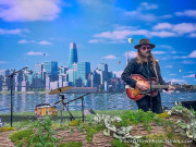 20240917-The-Lumineers-011_FrontRowMusicNews