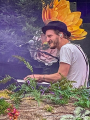 20240917-The-Lumineers-023_FrontRowMusicNews