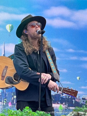 20240917-The-Lumineers-032_FrontRowMusicNews