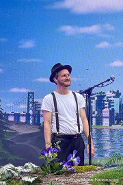 20240917-The-Lumineers-037_FrontRowMusicNews