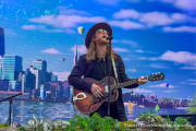 20240917-The-Lumineers-042_FrontRowMusicNews