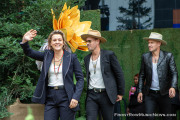 20240918-Brandi-Carlile-004_FrontRowMusicNews