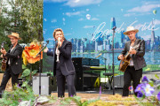 20240918-Brandi-Carlile-035_FrontRowMusicNews