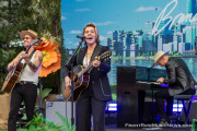 20240918-Brandi-Carlile-167_FrontRowMusicNews