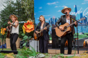 20240918-Brandi-Carlile-187_FrontRowMusicNews