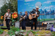 20240918-Brandi-Carlile-207_FrontRowMusicNews