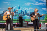20240918-Brandi-Carlile-248_FrontRowMusicNews