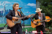 20240918-Brandi-Carlile-251_FrontRowMusicNews