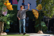 20240918-Vance-Joy-009_FrontRowMusicNews