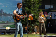 20240918-Vance-Joy-050_FrontRowMusicNews