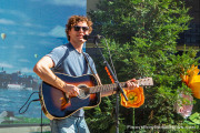 20240918-Vance-Joy-052_FrontRowMusicNews