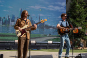 20240918-Vance-Joy-080_FrontRowMusicNews