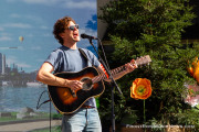 20240918-Vance-Joy-112_FrontRowMusicNews