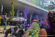 20240918-Vance-Joy-121_FrontRowMusicNews