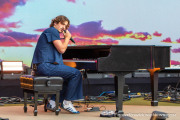 20240919-Benson-Boone-006