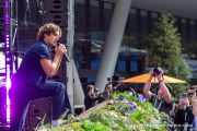 20240919-Benson-Boone-088