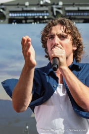 20240919-Benson-Boone-326