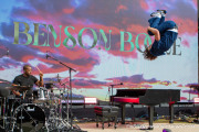 20240919-Benson-Boone-406
