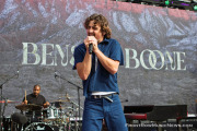 20240919-Benson-Boone-488
