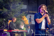 20240919-Benson-Boone-566
