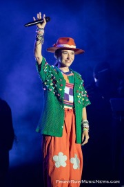 20240425-Lauren-Daigle-203_FrontRowMusicNews