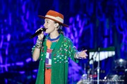 20240425-Lauren-Daigle-233_FrontRowMusicNews