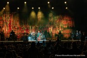 20240425-Lauren-Daigle-422_FrontRowMusicNews