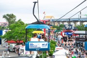 20240620-Summerfest-003_FrontRowMusicNews