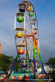 20240620-Summerfest-010_FrontRowMusicNews