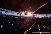 20240620-Summerfest-017_FrontRowMusicNews