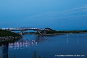 20240620-Summerfest-026_FrontRowMusicNews