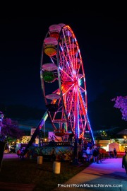 20240620-Summerfest-037_FrontRowMusicNews