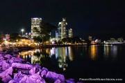 20240627-Summerfest-002_FrontRowMusicNews